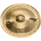 Sabian HHX 14\'\' EVOLUTION mini china (11416XEB) činela Cijene
