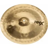 HHX 14\'\' EVOLUTION mini china (11416XEB) činela