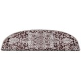 Vitaus Set tepiha za stepenice 16 kom 20x65 cm Oriental Era – | shoptok.hr