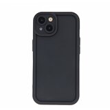  futrola rim tpu za iphone 15 (6.1) crna Cene