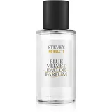 No Bull***t Blue Velvet parfem za muškarce 50 ml