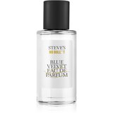Steve's No Bull***t Blue Velvet parfum za moške 50 ml | Shoptok.si