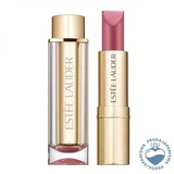  ESTĒE LAUDER Love Lipstick (N°430 Crazy Beautiful) 3.5.g