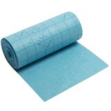 Vileda Gobasta krpa Quick &amp; Dry Roll (modra, 10 m) cene