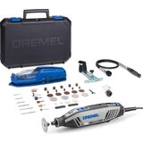 Dremel 4250-3/45 EU F0134250JF višenamjenski alat 175 W | Eponuda.ba