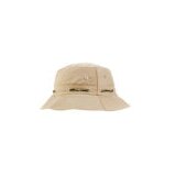  Ribiški klobuk bombažni Temno moder | Shoptok.si