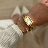  RUČNI SAT CLUSE CW11507 | shoptok.hr