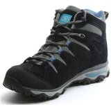 Karrimor Trekking čevlji Rona Mid K1075 Navy NVY | Shoptok.si