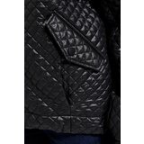 Marisse Women's Jacket Z-Ku-4517 Black | shoptok.hr