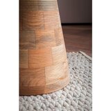 Livetastic Mizica Mango, Pravi Les | Shoptok.si