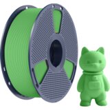 SUNLU pla matt green | Eponuda.com