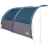 vidaXL Vodoodporna tarpaulin 260 x 300 x 260 cm | Shoptok.si