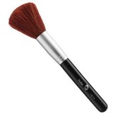 Kist za Make Up Pollie za puder i rumenilo – Kozja dlaka | Eponuda.ba