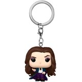 FUNKO Pocket Pop Pocket POP Privjesak Marvel Agatha - Agatha Harkness | shoptok.hr