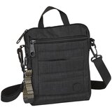 Caterpillar Crossbody torbica B. Holt – Cene