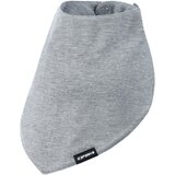Icepeak Šal za dečake Hays Kd, Sivi | Eponuda.com