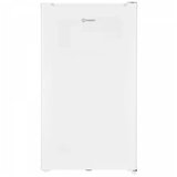 Indesit frižider I48RM112W | ePonuda.com