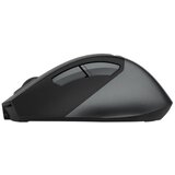 A4Tech A4-FG45CS AIR Bežični miš Optički Fstyler 1000-2000Dpi USB+Type-C, Crni | Eponuda.com
