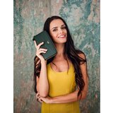 Vuch Keryth Green Wallet | shoptok.hr