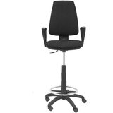  Tabure Elche CP P&amp C 40BGOLF Crna 146 cm | shoptok.hr