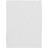 B.E.S. Bela rjuha 90x200 cm – | Shoptok.si