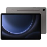  SM-X516BZAAEUC TABLET SAMSUNG GALAXY TAB S9 FE 6+128GB GRAY | Eponuda.ba