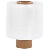  Rastezljive folije 10 kom prozirne 23 µm 10 cm x 300 m | Eponuda.com