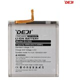  Baterija Deji za Samsung S931 Galaxy S25 (4000mAh)EB-BS931ABY Cene