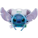 Disguise Stitch ušesa-naglavni trak | Shoptok.si