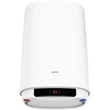 Gorenje Bojler FTG80W-DW | Eponuda.com