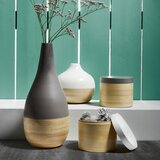 Zandiara Vaza Naturelle | Shoptok.si