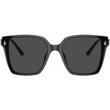 Jimmy Choo naočare za sunce jc 5016D 500087 Cene