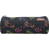 STREET Pernica vrećica okrugla ACTIVE Flow 530349 | shoptok.hr