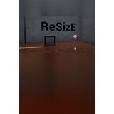 Steam ReSize Key (PC) GLOBAL | ePonuda.com