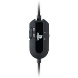 Nacon Bigben PS4 Stereo Gaming slušalice v3 White | shoptok.hr