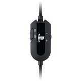 Nacon Bigben Stereo Gaming ŽiČne SluŠalke V3, Bele | Shoptok.si