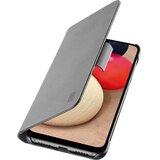 Cellular Line book, galaxy A02 samsung, cellular line | Shoptok.si