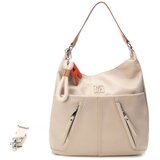 Refresh 183256 Bež | shoptok.hr