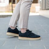  muške patike RM857 | Eponuda.com