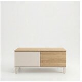 Hanah home Sto za dnevnu sobu Mood MD2 CS | Eponuda.com
