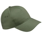 ŠILT 5 PANELA ULTIMATE BEECHFIELD B15 MASLINASTO ZELENA