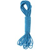 DRUŠTVENA igra Gumi Gumi 10m, sort 5 boja | shoptok.hr