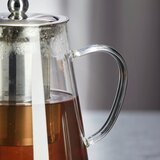 Premium Living Vrč Za Čaj Tea Fusion | Shoptok.si