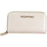 Valentino Bags WOMEN&#39;S WALLET GREY Cijene