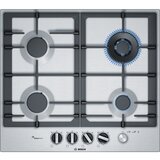 Bosch PCH6A5M90 vgradna plošča | Shoptok.si