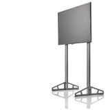 Playseat Stojalo za TV Pro | Shoptok.si