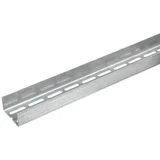 PROFI UA PROFIL 75mm x 4m