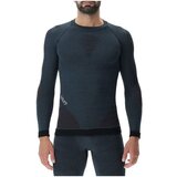 UYN Fusyon sarena | shoptok.hr