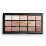 Revolution paleta senčil - Reloaded Iconic 3.0 Eyeshadow Palette Cene