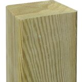 BD BURCHEX Stub drveni 7x7x180cm 40783 cijene